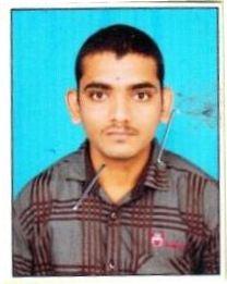 SSGRBCC Recent Result - PKGB CLERK